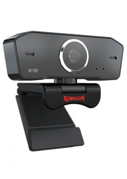 Fobos GW600-1 WebCam