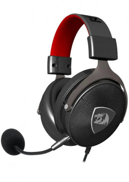 Icon H520 Gaming Headset